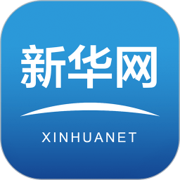 游官网 Official：发现隐藏彩蛋，提升游戏体验