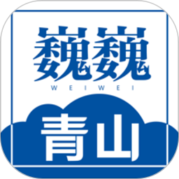 米兰体育APP Official的用户满意度调查及反馈分析