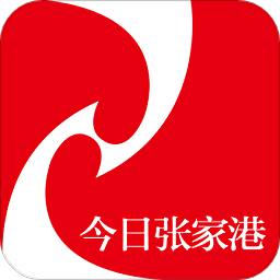 好博体育appAPP用户评价与使用反馈