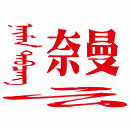 加入华体会官方 Official，享受无与伦比的体育盛宴