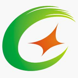 好博首页上线：新功能和新游戏的介绍与评测