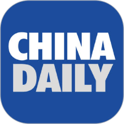 米兰体育app体育助力你的运动梦想成真