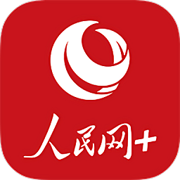 米兰官网的重要性：不仅是赛事信息获取频道