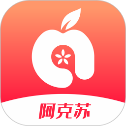 游官网 Official：发现隐藏彩蛋，提升游戏体验